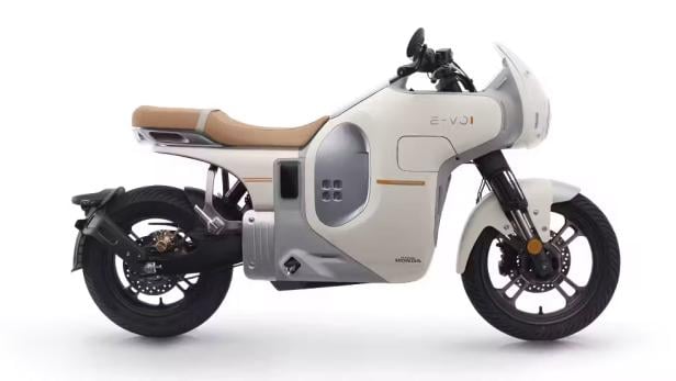 honda_e_vo_9_copy.jpg